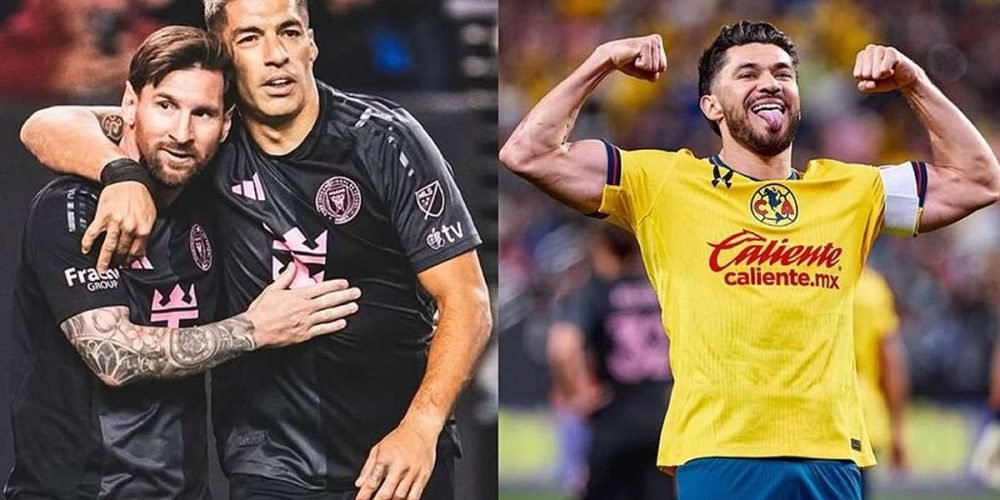 américa-cae-ante-el-inter-de-miami-en-penales