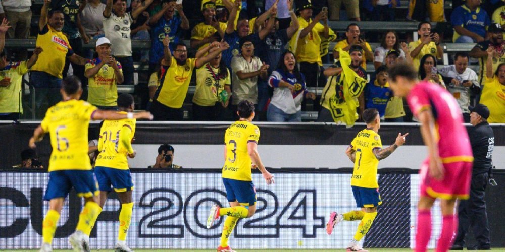 america-leagues-cup-2024-goleada