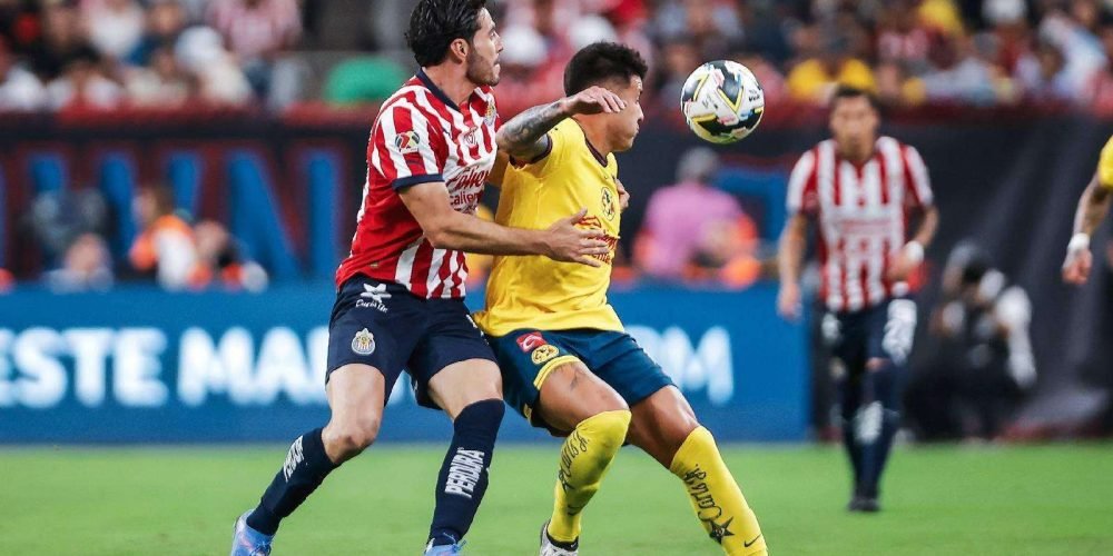 america-vs-chivas