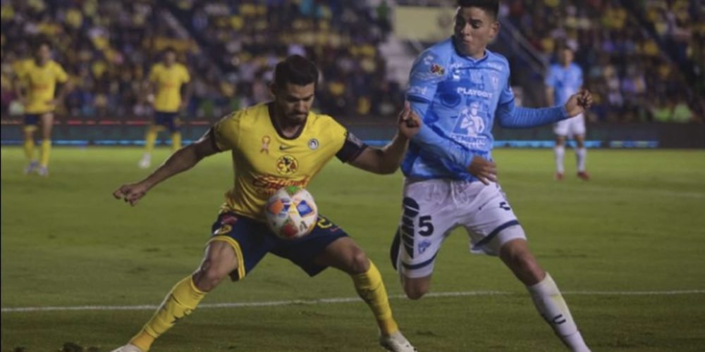 america vs lafc fifa