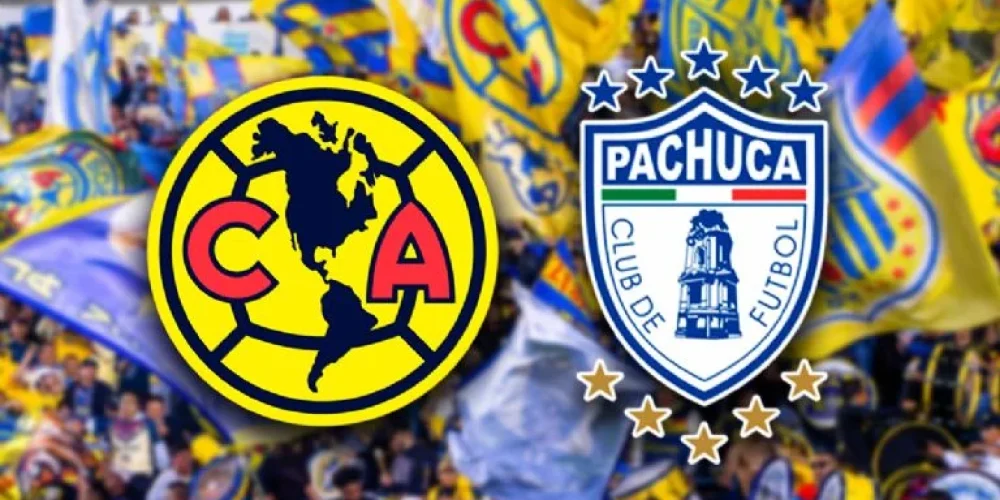 america-vs-pachuca