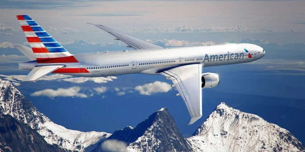 american-airlines-resuelve-falla-técnica