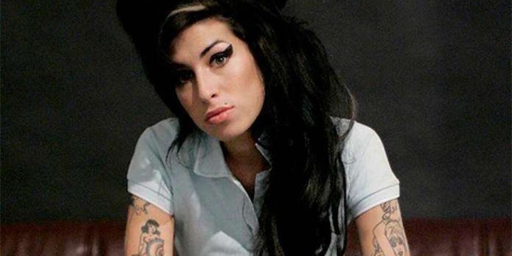 amigos-amy-winehouse-moelstos-pelicula-biografica