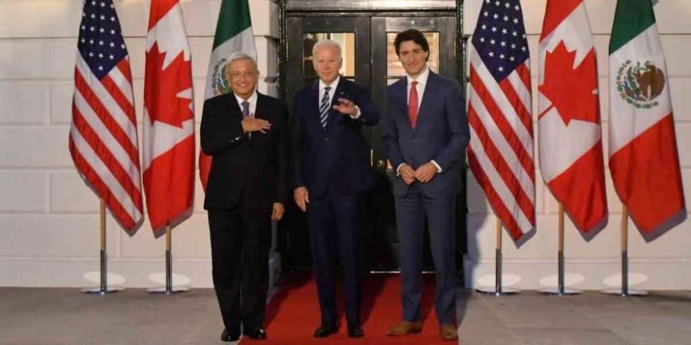amlo-biden-trudeau-proxima-reunion-abril-2024-armas-fentanilo