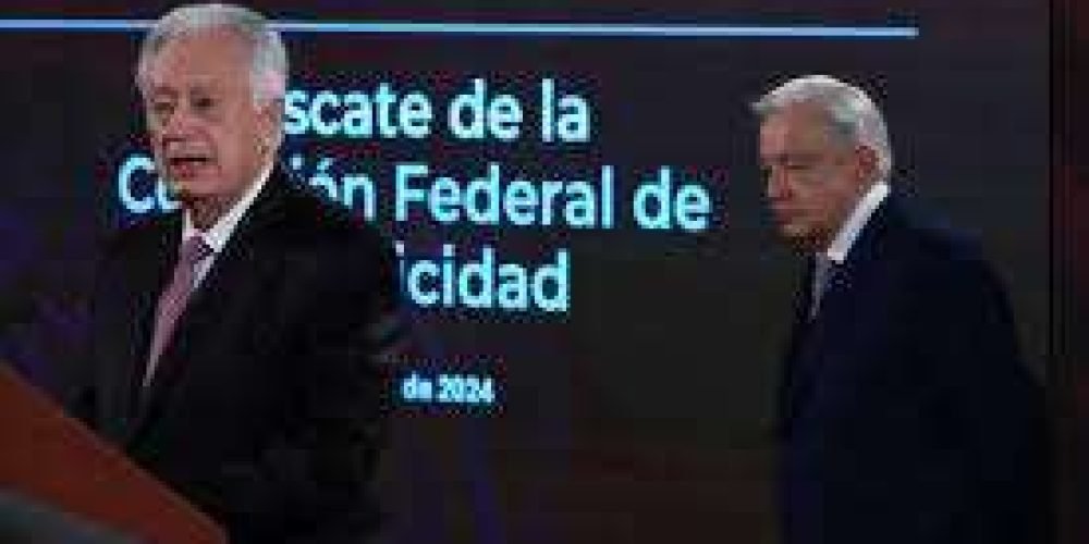 amlo-cfe-bartlett-presume-ahorro-millones-de-usuarios