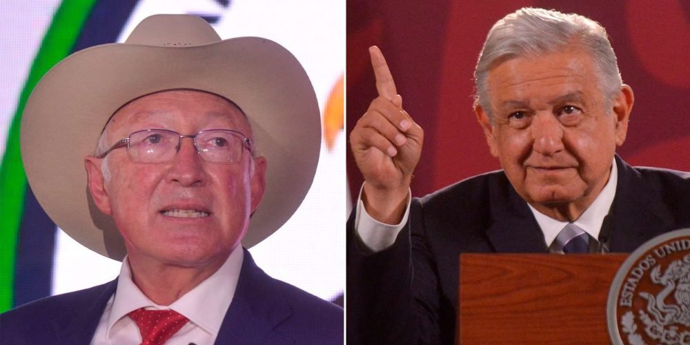 amlo-contra-ken-salazar-criticas-reforma-poder-judicial
