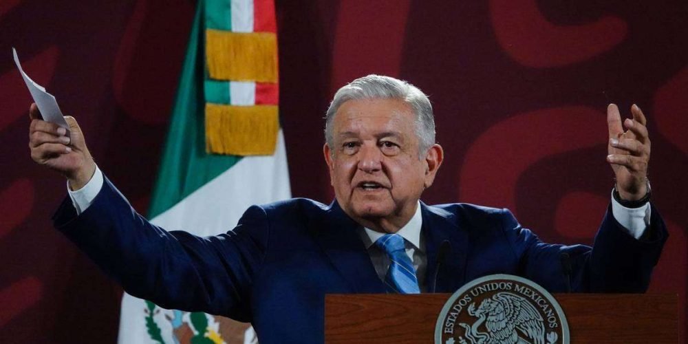 amlo-cuarta-transformacion-soluciones-magicas