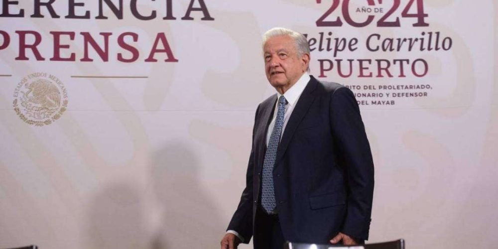 amlo-dejo-ir-millones-de-pesos-inversion-sector-energetico