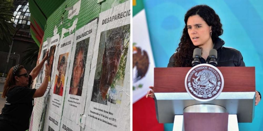amlo-desaparecidos-censo-alcalde-marzo-2024