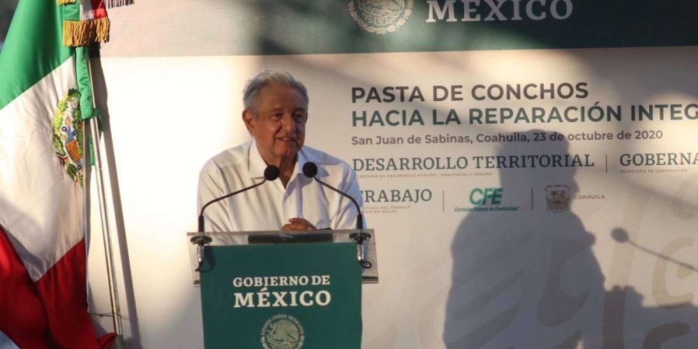 amlo-garantiza-rescate-mineros-pasta-de-conchos