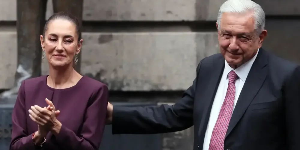 amlo-hereda-sheinbaum-retos-economicos