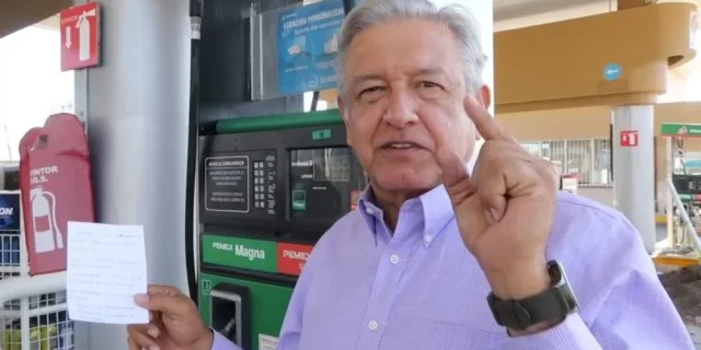 amlo-incumple-bajar-precio-gasolina