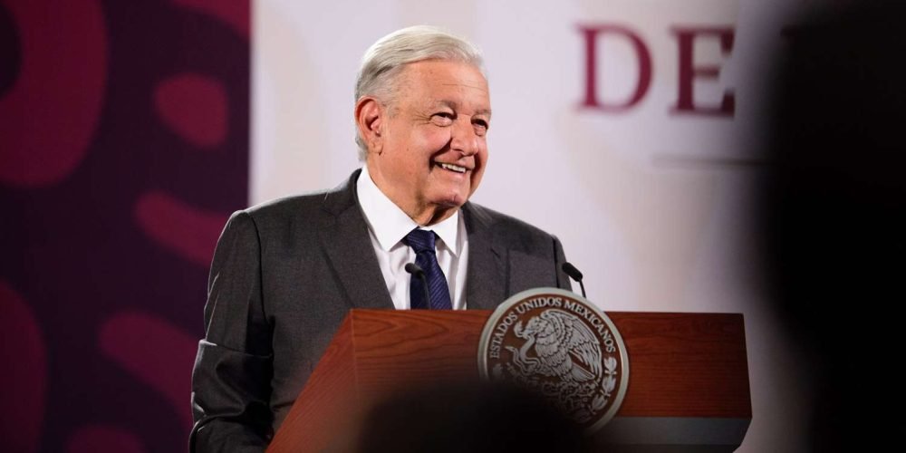 amlo-llega-ultimo-informe-de-gobierno-73-por-ciento-de-aprobacion