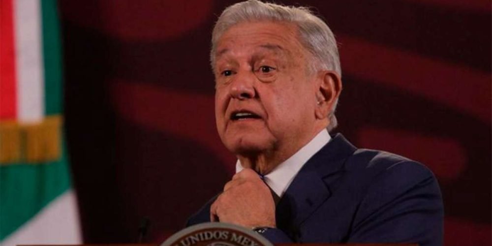 amlo-mexico-exige-disculpas-estados-unidos-febrero-2024