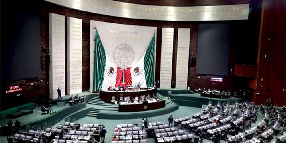 amlo-morena-plan-c-congreso-dividido