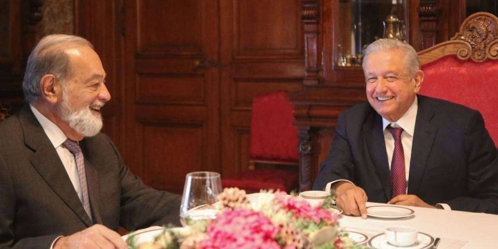 amlo-niega-favorecer-carlos-slim