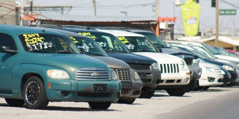 amlo-ordena-mantener-programa-autos-choclolate-hasta-2026