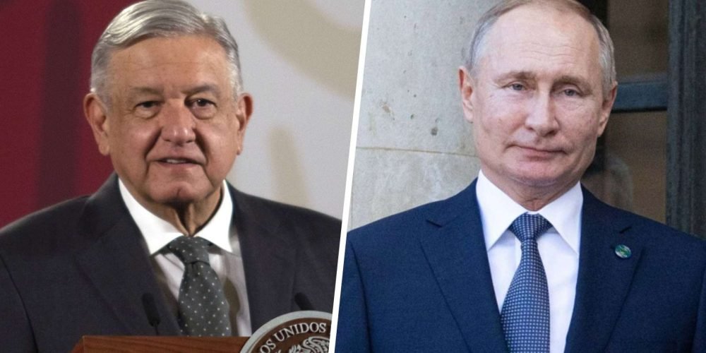 amlo-putin-estados-unidos-reclama-presencia-espias-rusos-en-mexico