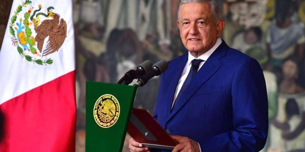 amlo-redobla-austeridad-al-cierre-de-su-gobierno