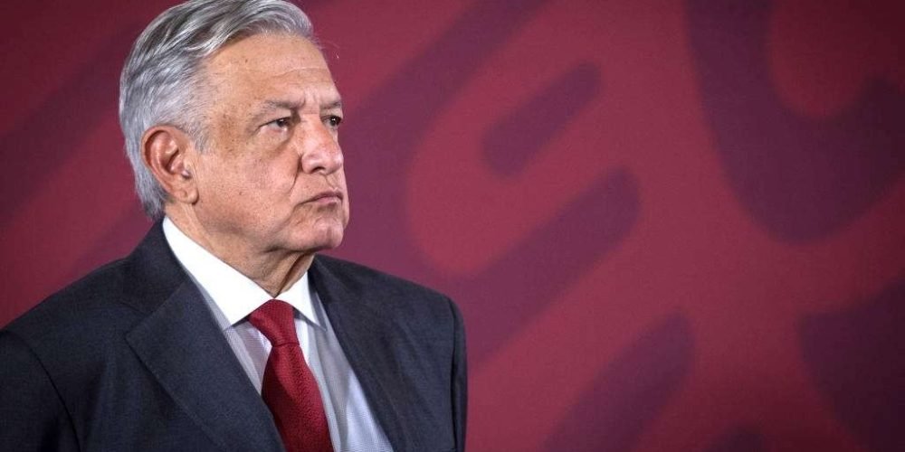 amlo