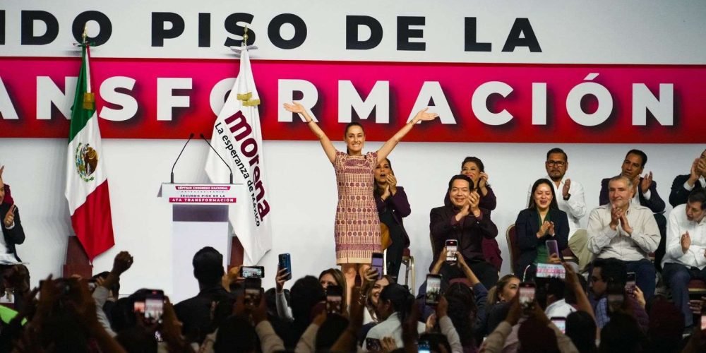 amlo-se-despide-de-morena-pide-apoyo-militancia-sheinbaum