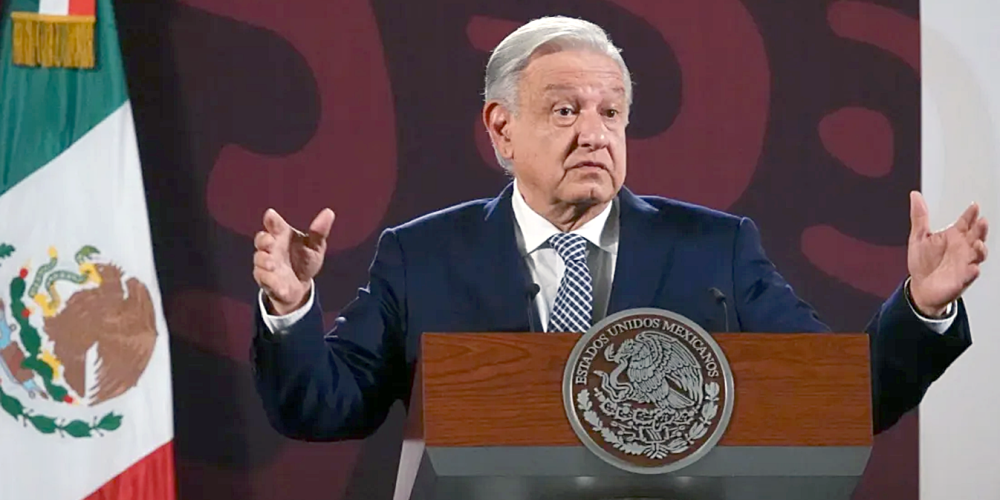 amlo-segalmex-mancha-que-me-llevo