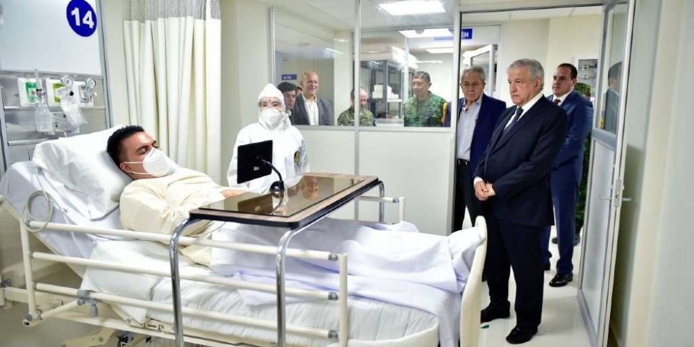 amlo-sistema-salud-mejor-que-dinamarca