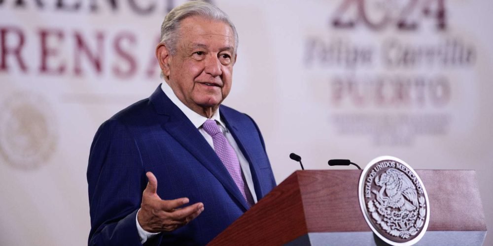 amlo-ultima-ocurrencia-legado-final-sexenio