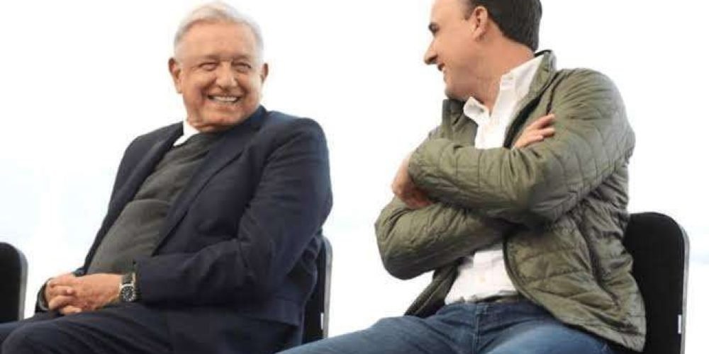 amlo-visita-coahuila-viernes-enero-2024
