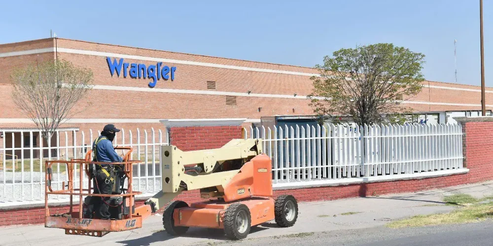 amortiguar-impacto-economico-cierre-wrangler-torreon
