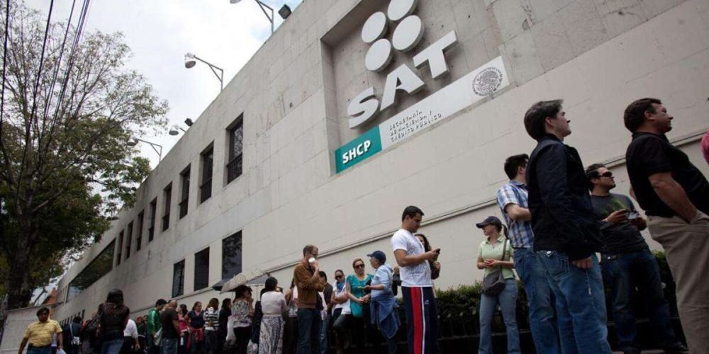 amplia-sat-horario-declaracion-abril-2024