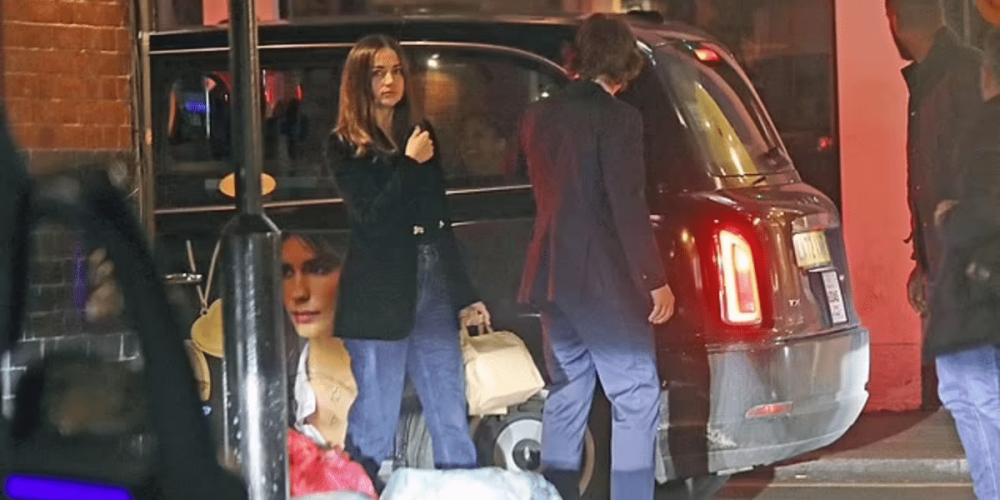 ana-armas-tom-cruise