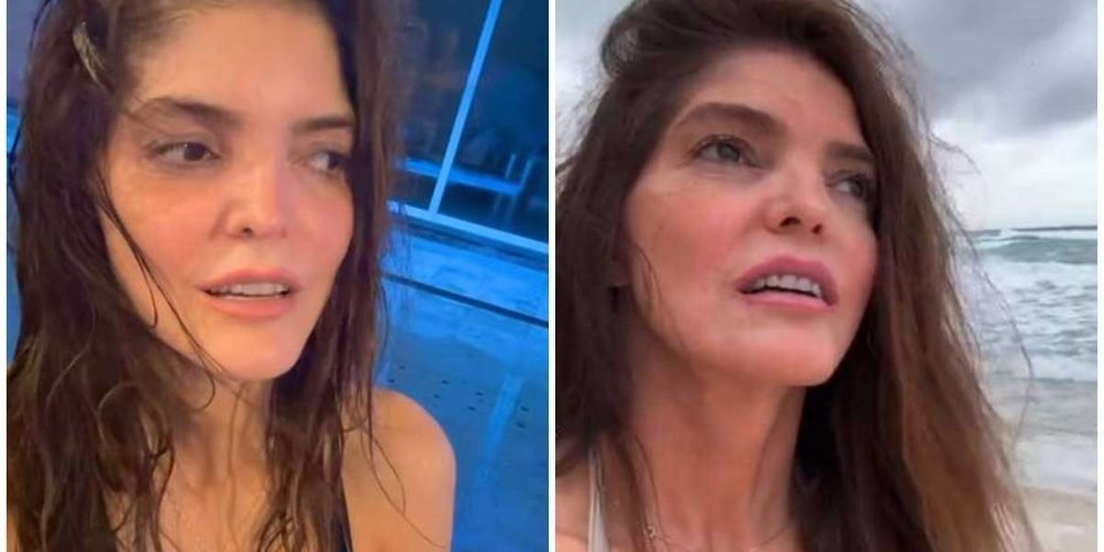 ana-barbara-a-punto-morir-ahogada-mar-cancun