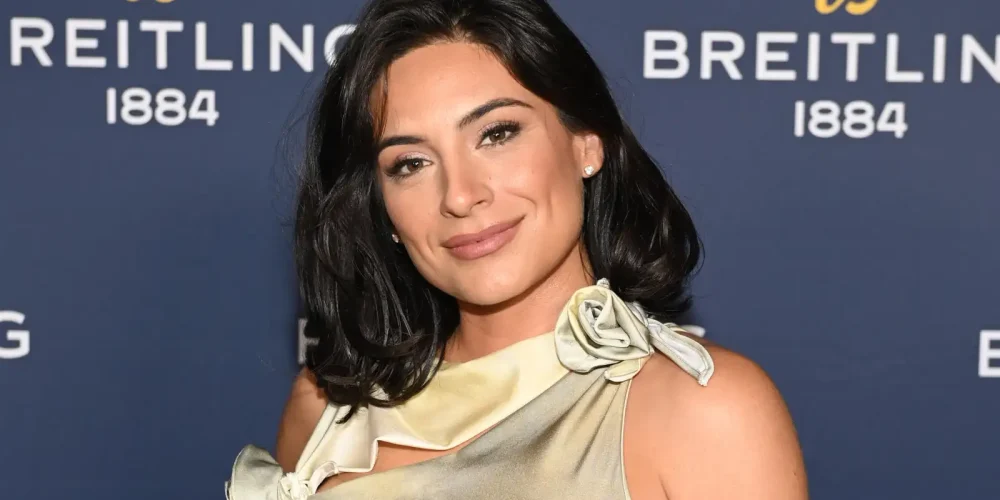 ana-brenda-contreras-sorprende-al-anunciar-su-embarazo