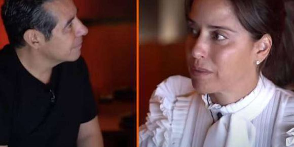 ana-claudia-talancon-revela-multiples-abusos-durante-su-carrera