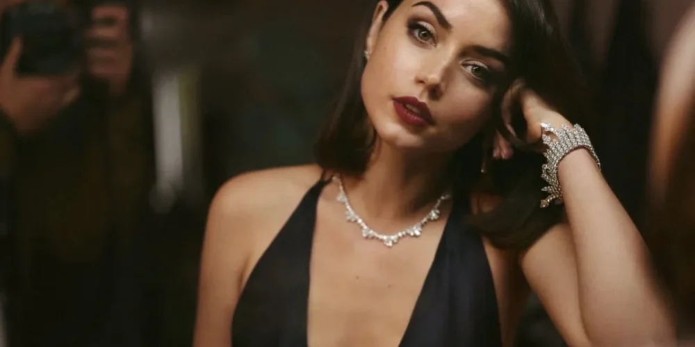 ana-de-armas-007-filme