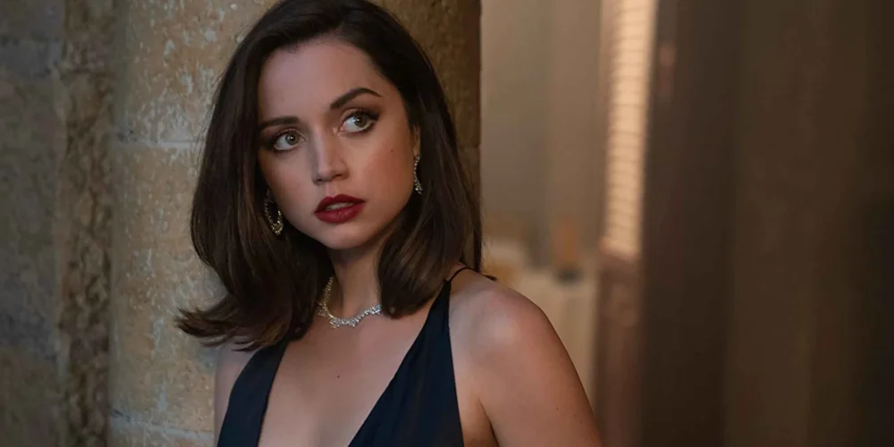 ana-de-armas