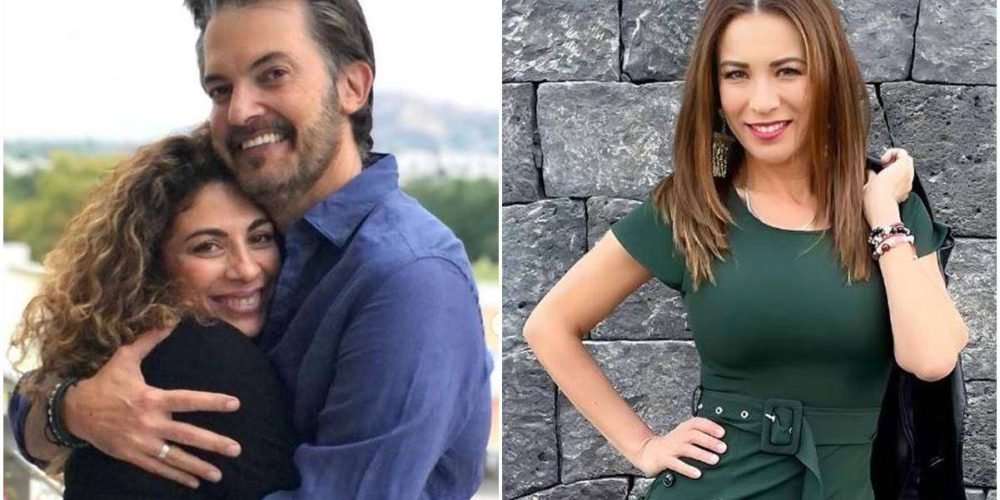 ana-ferro-viuda-fernando-solar-anda-con-otro-ex-ingrid-coronado