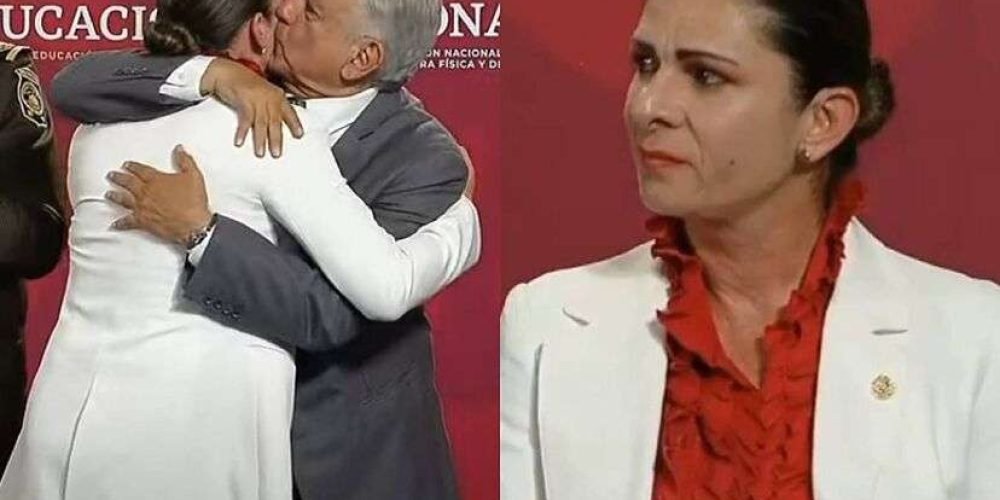 ana-guevara-adios-hasta-luego-conade-abrazo-amlo