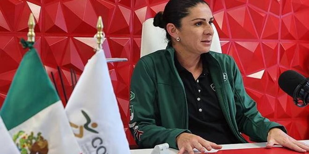 ana-guevara-se-lanza-contra-nadadoras-deudoras