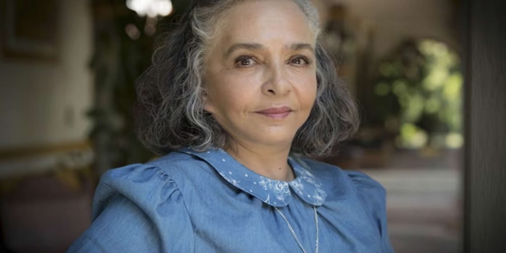 Ana Martín estuvo “vetada” 5 años por rechazar propuesta de un presidente