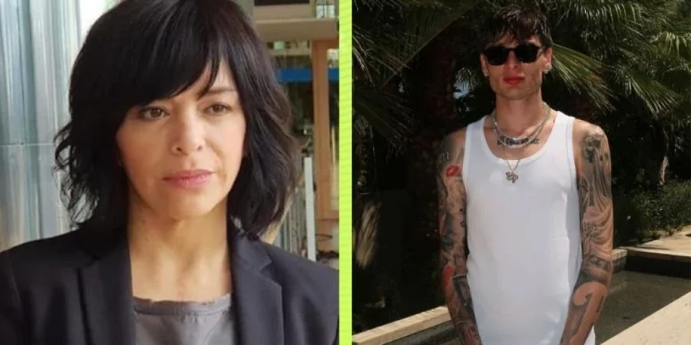 anabel-hernandez-dice-que-peso-pluma-es-herramienta-clave-de-los-chapos