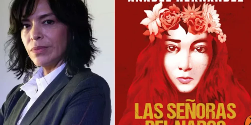 anabel-hernandez-pierde-demanda-senoras-del-narco