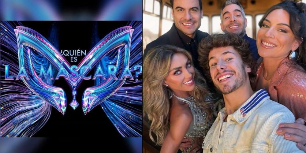 anahi-ana-brenda-contretas-investigadoras-quien-es-la-mascara