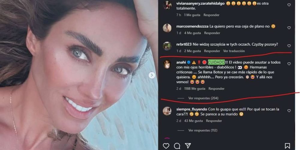 anahi-responde