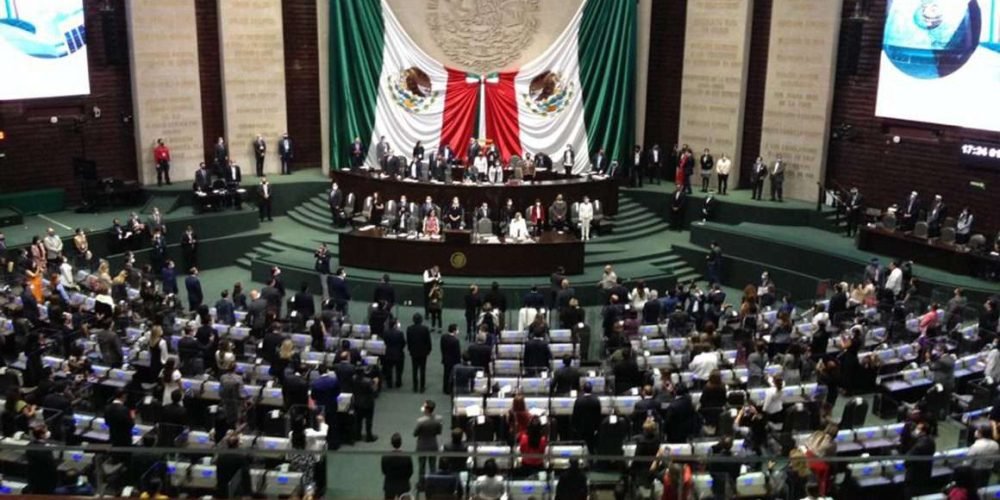 analizan-permanencia-500-diputados