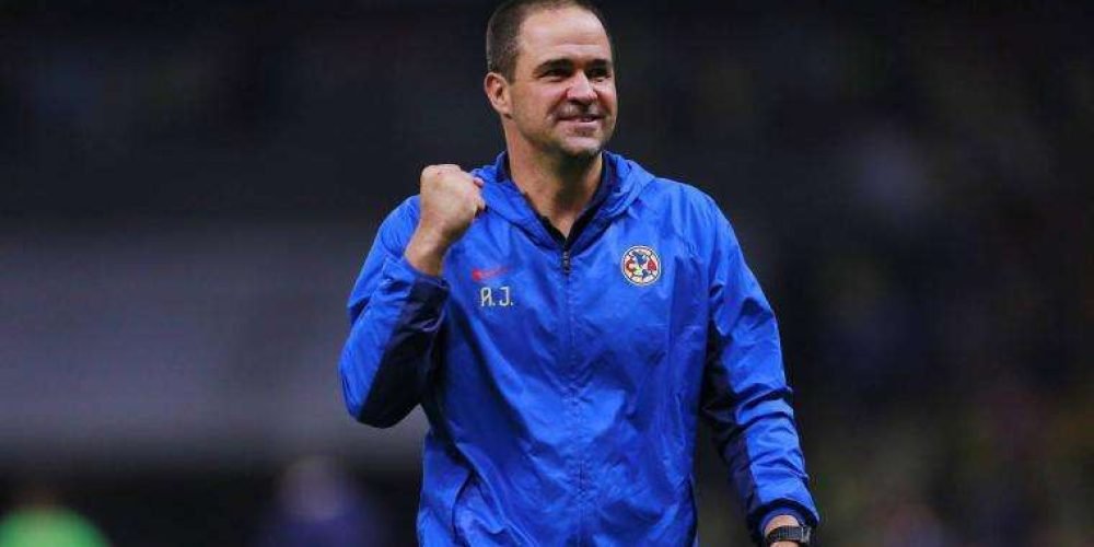 andré-jardine-rechaza-oferta-del-botafogo