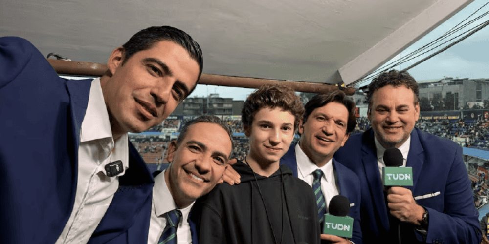 andre-marin-jr-comentarista-clasico-capitalino