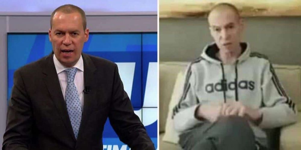 andre-marin-se-recupera-trasplante-pulmon