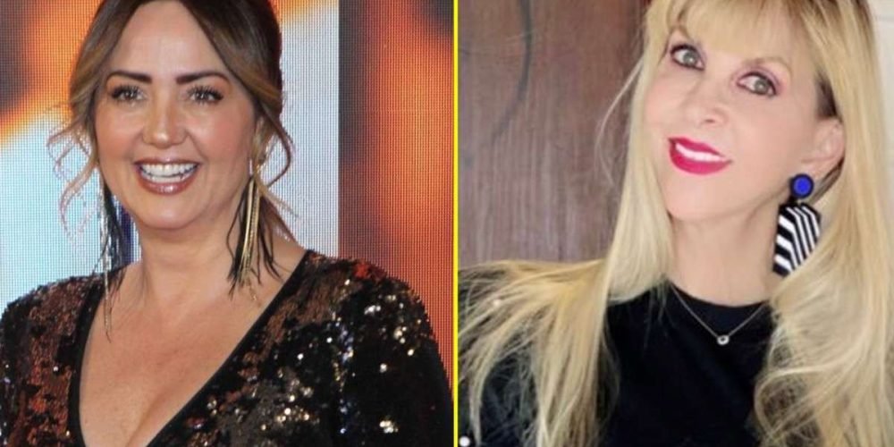 andrea-legarreta-contra-shanik-berman-acusaciones-casa-de-los-famosos
